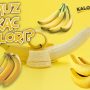 Muz Kaç Kalori?